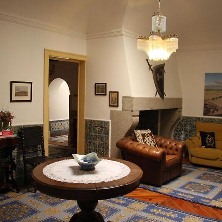 アライオロス Casa D. Diogo Bed & Breakfast エクステリア 写真