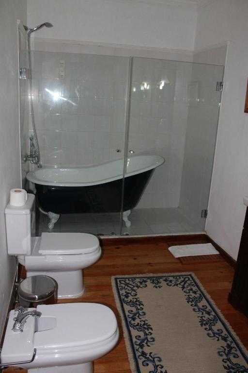 アライオロス Casa D. Diogo Bed & Breakfast 部屋 写真