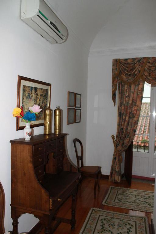 アライオロス Casa D. Diogo Bed & Breakfast 部屋 写真