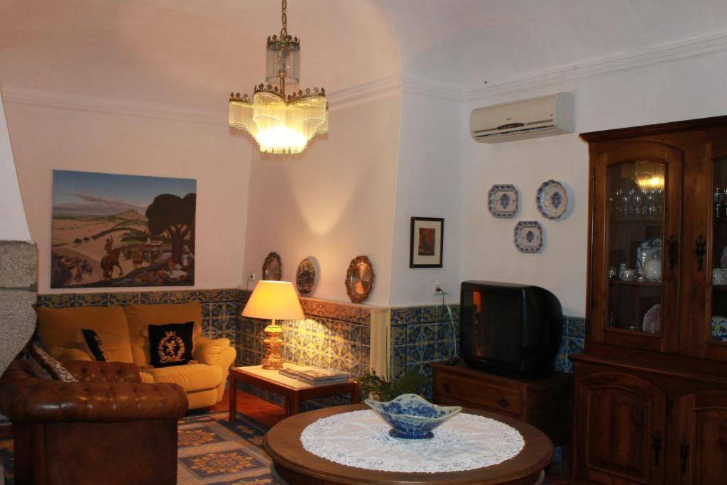 アライオロス Casa D. Diogo Bed & Breakfast エクステリア 写真